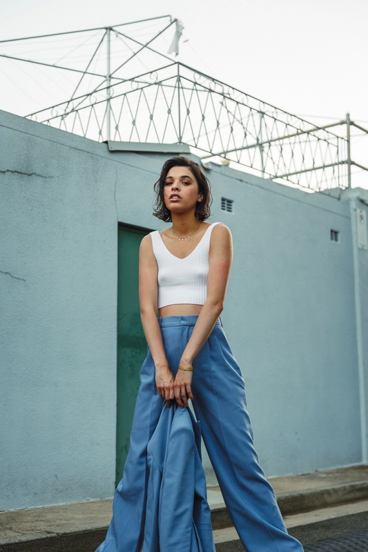 THIS IS FOR LACHLANS WEBSITE 03